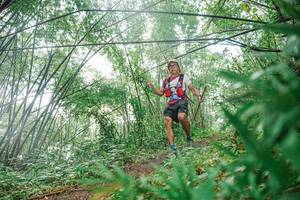 BIB: 
                            <button type="button" onclick="openModal(25116678)" class="btn btn-primary btn-sm float-right btn-popup" data-toggle="modal" data-target=".modal-high-quality">
                        <i class="fas fa-shopping-cart"></i> Add to Cart
                    </button>
                                            <button type="button" onclick="isThisMe(25116678, true)" class="btn btn-success btn-sm float-right btn-popup btn-isme hidden" data-toggle="tooltip" data-placement="bottom" title="นี่คือรูปของคุณใช่ไหม คลิกที่นี่เพื่อเอาเข้าอัลบั้ม">
                        <i class="fas fa-plus"></i> Add to album
                    </button>
                    <button type="button" onclick="isThisMe(25116678, false)" class="btn btn-warning btn-sm float-right btn-popup btn-isnotme hidden">
                        <i class="fas fa-ban"></i> Remove from album
                    </button>